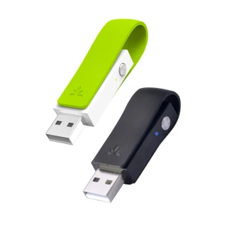 【Avantree】Leaf低延遲USB藍牙音樂發射器(Leaf)