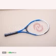 【Osun】FS-T250青少年網球拍(多色可選FS-T250-CE185)