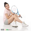 【Osun】FS-T250青少年網球拍(多色可選FS-T250-CE185)