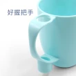 【PUKU藍色企鵝】漱口杯(共六色)