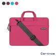【Cartinoe】13.3吋 時尚簡約 手提包 筆電包(CL159)