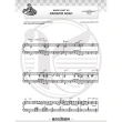 【Kaiyi Music 凱翊音樂】超級瑪利歐爵士編曲 中/高級鋼琴獨奏譜 Super Mario™ Jazz Piano Arrangements