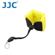 【JJC】ST-6 Camera Strap 相機漂浮手腕帶