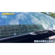 【MR. WIPER 雨刷先生】SUBARU Legacy 5代 2009/10~2015/02專用雨刷(美國SilBlade 跳動剋星 超撥水 極靜音)