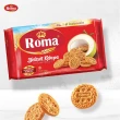 【ROMA】印尼羅馬椰子餅乾 300g*3