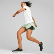 【PUMA】運動鞋 跑鞋 慢跑 訓練 女鞋 Velocity Nitro 2 Run 75 Wns 黑 綠(37853001)