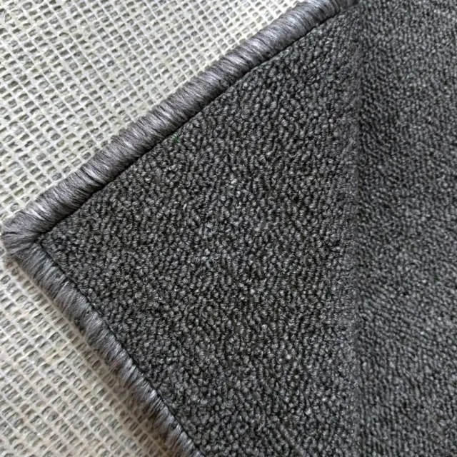 【范登伯格】華爾街簡單的地毯(210x260cm/共三色)