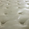 【FAMO】防蹣抗菌獨立筒床墊(單人加大3.5尺)