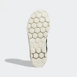 【adidas 愛迪達】運動鞋 休閒鞋 童鞋 SUPERSTAR 360 C(GY9153)