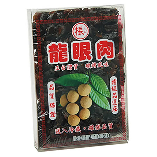 小樽漁場 昆布絲(昆布 海帶)好評推薦