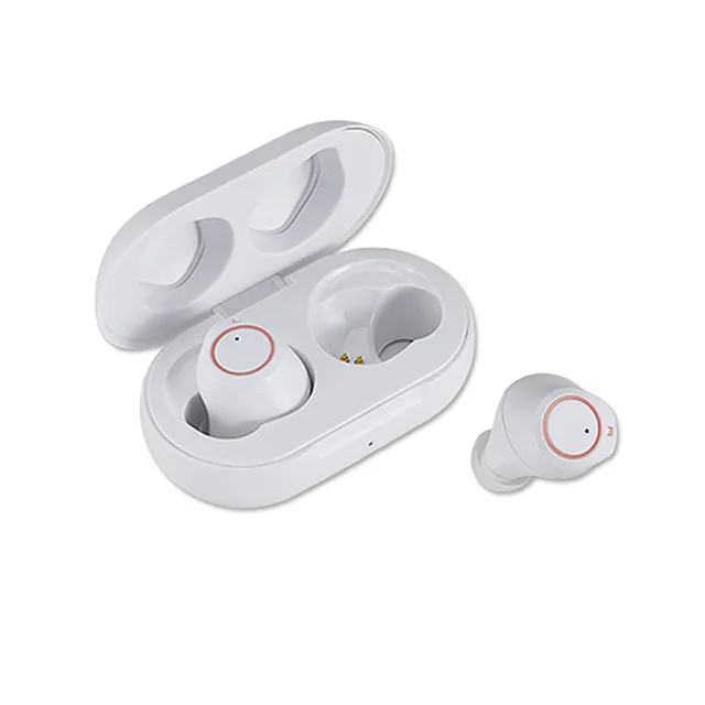 【Mimitakara 耳寶助聽器】隱密耳內型高效降噪輔聽器 6SC2(耳內型輔聽器 輔聽器 輔聽耳機)