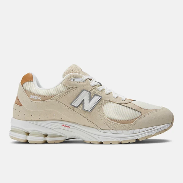 NEW BALANCE NB 550 復古鞋 情侶鞋 女鞋 