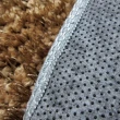 【范登伯格】新艾菲爾☆超細紗長毛地毯(160x230cm/共兩色)
