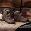 【Palladium】PALLABROUSSE 75 LTH75周年經典軍靴紀念系列-中性-棕(77952-230)