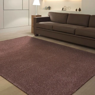 【范登伯格】比利時 璀璨四季長毛地毯(160x230cm/共四色)
