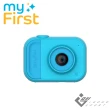 【myFirst】Camera 10 兒童相機(500萬像素)