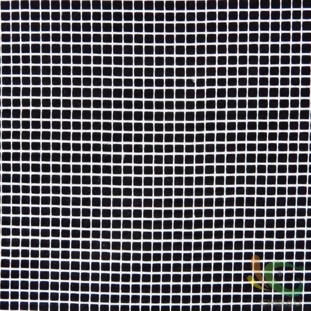 玻璃纖維網-自黏（20公分 X 90公尺）(防水抗裂補強)