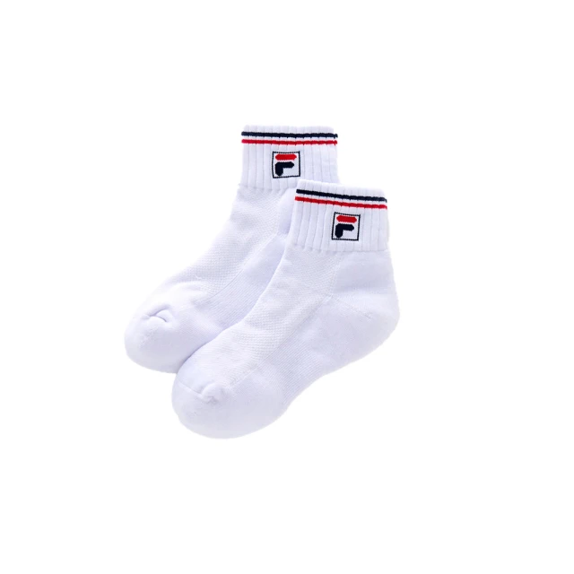 fila 襪