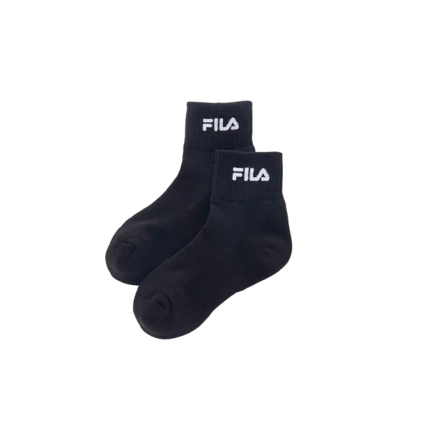 fila 襪