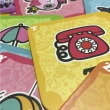【Happiplayground】Happi AR Learning Box 兒童學習字卡
