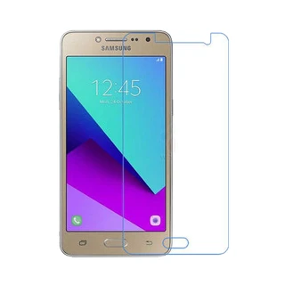 【dido shop】三星 J2 Prime/G532G 5吋 手機保護貼 鋼化玻璃膜(MU172-3)