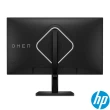 【HP 惠普】OMEN 27s 27型IPS FHD 240Hz電競螢幕(AMD FreeSync/可調整高度/1ms)