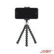 【JOBY】手機夾三腳架 JB01491(JB16 台閔公司貨)