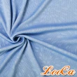 【LooCa】花焰超透氣10cm彈力記憶床墊(單大3.5尺)