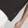 【PUMA官方旗艦】基本系列Sneaker短袖T恤 男性 67447801