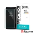 【Rearth】LG V10 強化玻璃螢幕保護貼