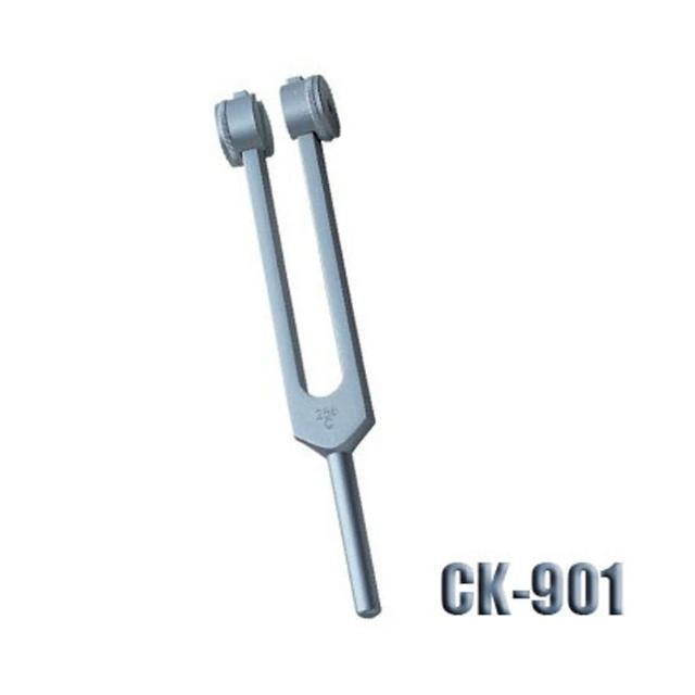【Spirit】經濟型音叉/256高頻/CK-901