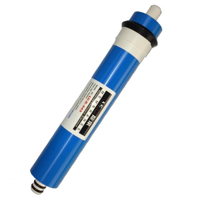 LCW龍泉 LC-R-443 為高品質ABS塑鋼材質製成，屬於白色系其他配件，產地中國，適合各種用途，提供耐用可靠的效能，完美補充您的需求。