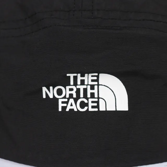 【The North Face】漁夫帽 CYPRESS BUCKET 男女 - NF0A7WHAI0E1
