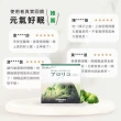 【日物販所】日本保綠康Brolico 綠花椰菜多醣體 90錠組(日本保健食品 多醣體 綠花椰菜粉 營養補充 植化素)