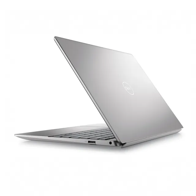 DELL 戴爾】13吋i5 EVO輕薄筆電(Inspiron/13-5330-R2608STW/i5-1340P