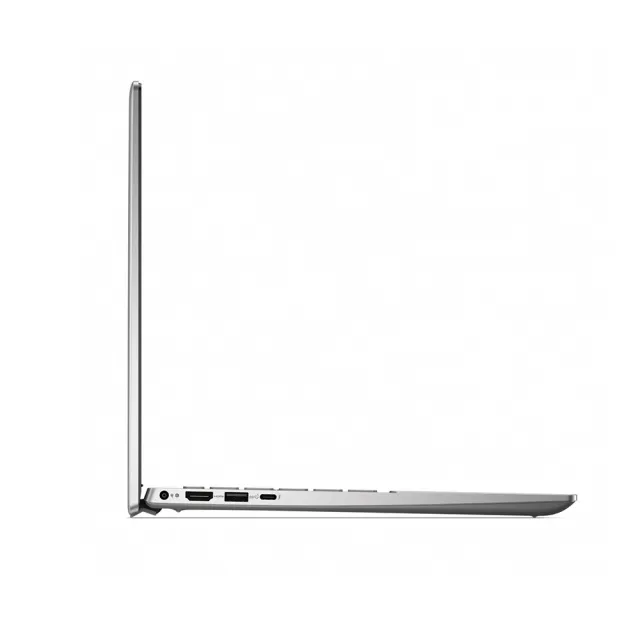 DELL 戴爾】14吋i7輕薄筆電(Inspiron/14-5430-R3808STW/i7-1360P/16G