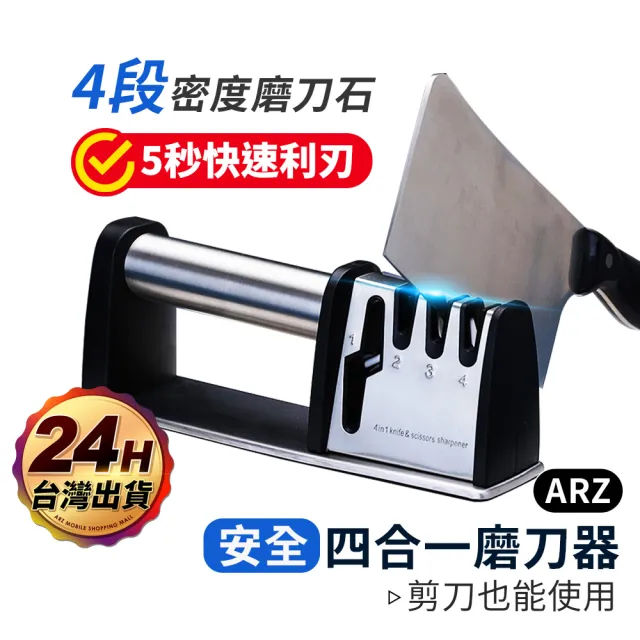【真作】掛軸　真吉銘　立雛　逸品　合箱入　N44 真作】掛軸 真吉銘 立雛 逸品 合箱入 N44 - メルカリ