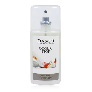 【糊塗鞋匠】M31 英國DASCO抑菌除臭劑100ml(1瓶)