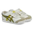 【Onitsuka Tiger】Onitsuka Tiger鬼塚虎 -棕色 MEXICO 66  小童 童鞋(1184A074-117)