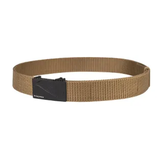 【Propper】Ratchet Tactical Belt 棘輪戰術腰帶(#F5666 75)