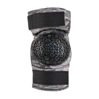 【ALTA】CONTOUR360-AltaGrip護肘/鬼影迷彩(53132.20)