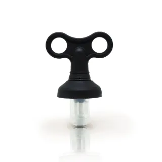 【dipper】強力酒瓶塞