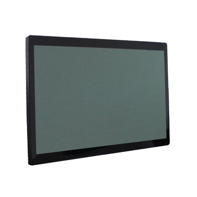 【Nextech】P系列 55型 室外型 電容式觸控螢幕(室外型高亮度)