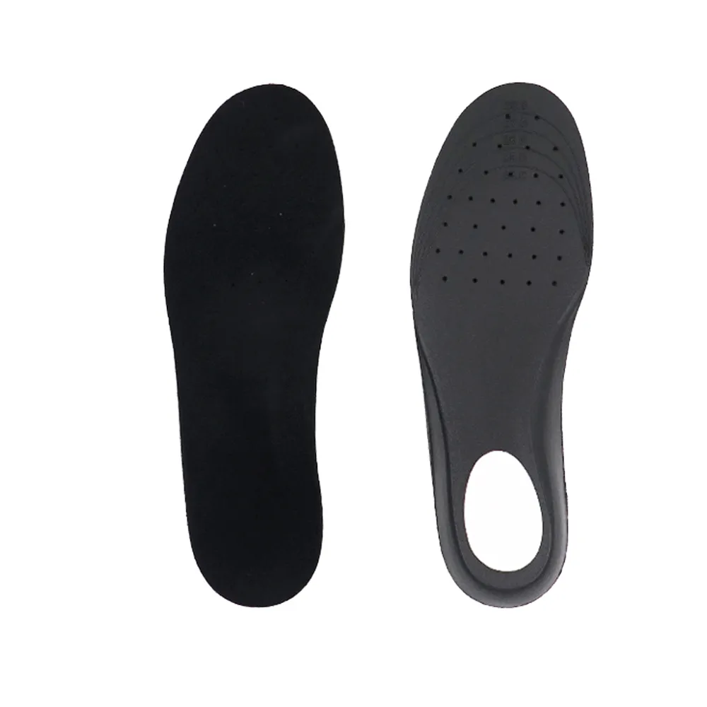【○糊塗鞋匠○ 優質鞋材】C109 台灣製造 EVA彈力鞋墊(3雙)