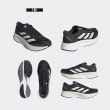 【adidas 愛迪達】運動鞋 慢跑鞋 男女鞋 ADIZERO BOSTON 11(GV9076&GX6657&HQ3697&HQ3693&GV9064)