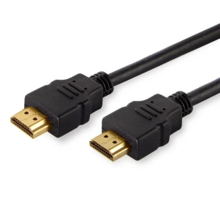 K-Line HDMI to HDMI 1.4版 影音傳輸線(50CM)