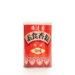 【廣達香】素食香鬆-珍味150gx2入(素鬆)