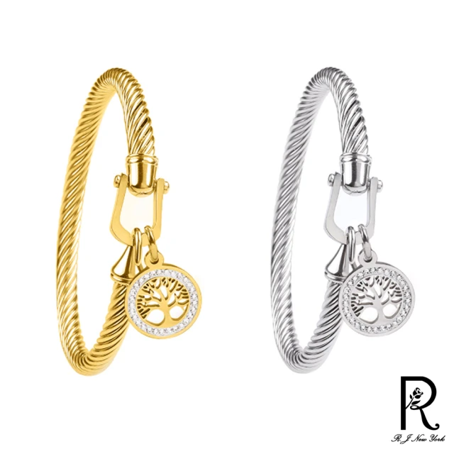 Angely 時尚簡約百搭純銀項鍊品牌優惠