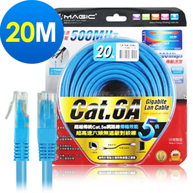 cat6網路線