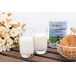 【Lin’s Care】紐西蘭高優質初乳奶粉450gX3罐
